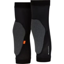 Madison Flux D30 Knee Pads - Black -Sportful Shop mcl23w340