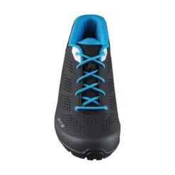 Shimano MT3 SPD Men's MTB Shoes - Black -Sportful Shop p sh mt301 19651 1 750 750