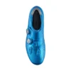 Shimano S-Phyre RC9 SPD-SL Road Shoe - Blue -Sportful Shop p sh rc901 19711 1 750 750