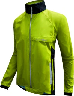 Funkier Attack Waterproof Jacket - Red -Sportful Shop p570e4e0f84fc96.71899852