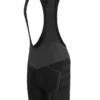 Funkier Potenza Seamless-Tech Bib Shorts - Black/Grey -Sportful Shop p58e237fb289508.27843161