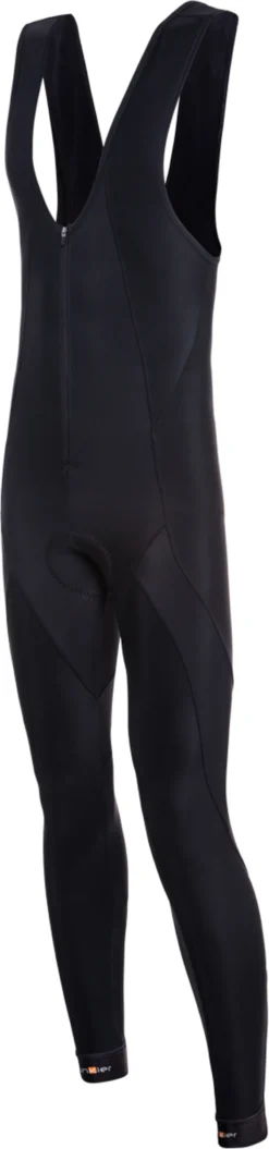 Funkier Polar Active Thermal Microfleece Bib Tights -Sportful Shop p5915a98e699af9.71072744