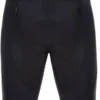 Funkier Polar Active Thermal Microfleece Bib Tights -Sportful Shop p5915a98e69b5e4.36221530
