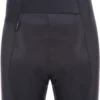 Funkier Polar Active Thermal Microfleece 3/4 Bib Tights - Black 2 Funkier Polar Active Thermal Microfleece 3/4 Bib Tights - Black -Sportful Shop p5915aa97b0fdb3.76245262
