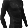 Funkier Merano Pro Thermal Base Layer - Black -Sportful Shop p5951228f0e6838.94575442