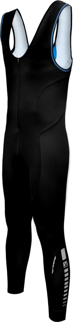 Funkier Gerona Pro Winter Thermal TPU Bib Tights - Black -Sportful Shop p59fae7af820441.39518848