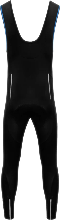 Funkier Gerona Pro Winter Thermal TPU Bib Tights - Black -Sportful Shop p59fae7af8244b7.32670077
