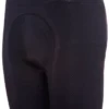 Funkier Sestriere Summer Undershorts - Black -Sportful Shop p5a4f88a266b973.11758898
