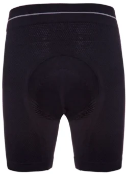 Funkier Sestriere Summer Undershorts - Black -Sportful Shop p5a4f88a266d431.20572635