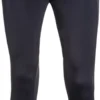 Funkier Rideflo Summer Tights - Black -Sportful Shop p5a4f8ce4cd7e56.42916917