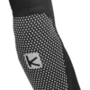 Funkier Arm Defender - Black 1 Funkier Arm Defender - Black -Sportful Shop p5a4f9b610ff735.58136670