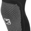 Funkier Leg Defender - Black