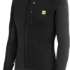 Frunkier Cobra Elite Road Race Jacket - Black -Sportful Shop p5abcd66940ee42.72012572