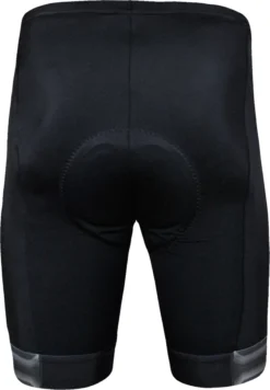Funkier F-10 10-Panel Lycra Shorts - Black -Sportful Shop p5e0dca8be5e252.24186699