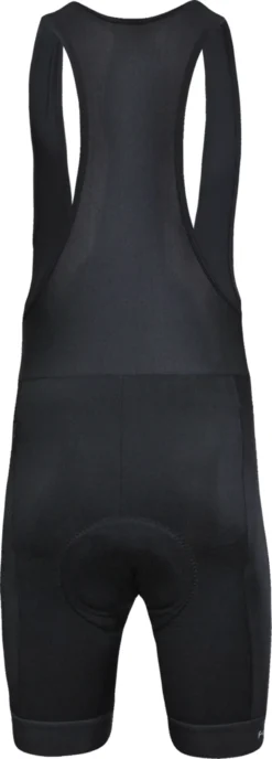 Funkier F-Max 17-Panel 4-Way Bib Shorts - Black -Sportful Shop p5e0dd3bb043a67.32097383