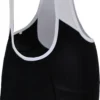 Funkier Elessa Ladies Double Strap Bib Shorts - Black -Sportful Shop p5e159d48482c05.80031211