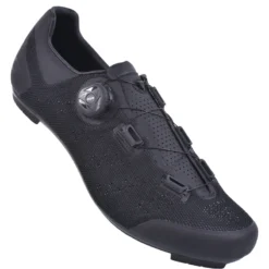 FLR F11 XD-Knit Pro Road Race Shoes - Black -Sportful Shop p61e55c5a0da179.76291207