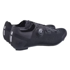 FLR F11 XD-Knit Pro Road Race Shoes - Black -Sportful Shop p61e55c5a0e2db1.71415108