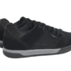 FLR Congo Suede Leather Flat Line MTB Shoes - Black -Sportful Shop p64467c6558b991.90774880