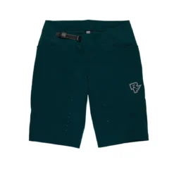 Race Face Traverse MTB Baggy Men's Shorts - Pine 7 Race Face Traverse MTB Baggy Men's Shorts - Pine -Sportful Shop pine
