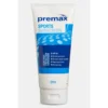 Premax Embro Sports Sunscreen - 200ml -Sportful Shop prmx0007