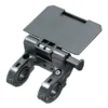 Topeak Fixer 9 QuickClick Handlebar Mount For Topeak Tablet DryBags 1 Topeak Fixer 9 QuickClick Handlebar Mount For Topeak Tablet DryBags -Sportful Shop product bags replacement kit fixer 9 fixer 9 70731e18fcceb7f0967bbc0d16b775a2