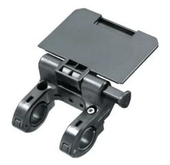 Topeak Fixer 9 QuickClick Handlebar Mount For Topeak Tablet DryBags