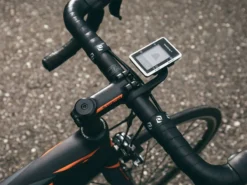 Topeak Panocomp X Wireless Computer - Computer Only