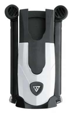 Topeak Flash Stand Fat - Adjustable 7 Topeak Flash Stand Fat - Adjustable -Sportful Shop product stands display stands flashstand fat flashstand fat 2 d7bc429f5aa6dd414be711fb4c4ab379