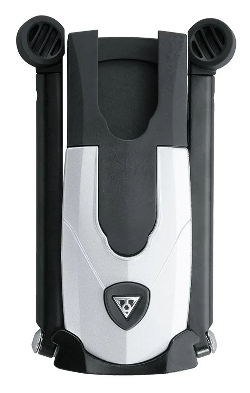 Topeak Flash Stand Fat - Adjustable 5 Topeak Flash Stand Fat - Adjustable - Image 3