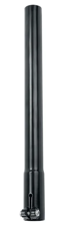 Topeak Extender For Dual Touch Bike Stand -Sportful Shop product stands storage stands acessories dual touch xtender dual touch xtender 87c431d6ed71897d16c54d48c7dab204