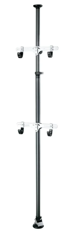 Topeak Dual - Touch Bike Stand - Black