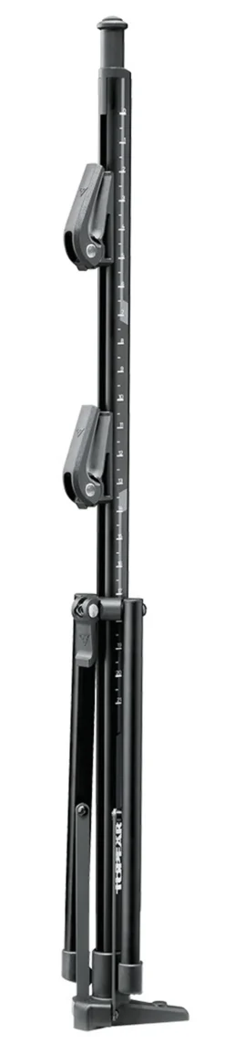 Topeak Transformer Stand DX -Sportful Shop product stands storage stands transformer stand dx transformer stand dx 11ecad9ffd7a1360fbe24b5b5eda3540