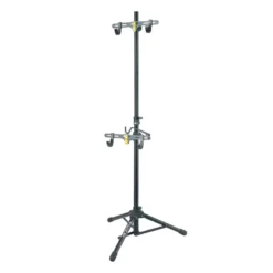 Topeak TwoUp TuneUp Bike Stand - Black