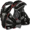 Troy Lee Designs BG5955 Youth Chest Protector - Black 1 Troy Lee Designs BG5955 Youth Chest Protector - Black -Sportful Shop protection troy lee designs bg 5955 youth chest protector 1 1096x.progressive