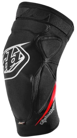 Troy Lee Designs Raid D30 Knee Guard 9 Troy Lee Designs Raid D30 Knee Guard -Sportful Shop protection troy lee designs raid knee guards 1 621x.progressive