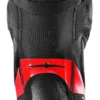 Troy Lee Designs Raid D30 Knee Guard