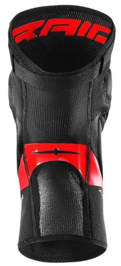 Troy Lee Designs Raid D30 Knee Guard