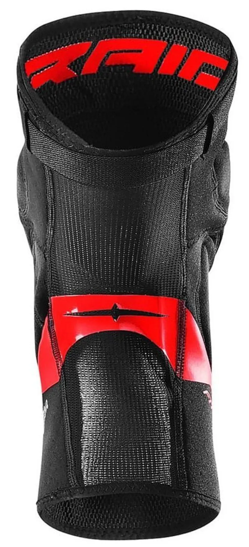 Troy Lee Designs Raid D30 Knee Guard 3 Troy Lee Designs Raid D30 Knee Guard