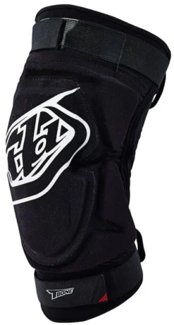 Troy Lee Designs T-Bone Knee Guards -Sportful Shop protection troy lee designs t bone knee guards 1 596x.progressive