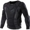 Troy Lee Designs 7855 Protective Long Sleeve Shirt
