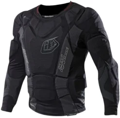 Troy Lee Designs 7855 Protective Long Sleeve Shirt