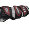 Troy Lee Designs 5205 Wrist Support -Sportful Shop protection troy lee designs ws 5205 wrist support right 1 1020x.progressive