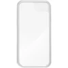 Quad Lock MAG Poncho IPhone Case - Clear 2 Quad Lock MAG Poncho IPhone Case - Clear -Sportful Shop qlkponmagipse
