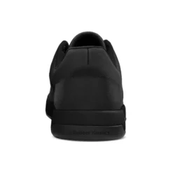 Ride Concepts Hellion Mens Flat MTB Shoes - Black -Sportful Shop rc 2257 4