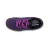 Ride Concepts Hellion Womens Flat MTB Shoes - Purple 1 Ride Concepts Hellion Womens Flat MTB Shoes - Purple -Sportful Shop rc 2259 3