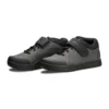 Ride Concepts TNT Mens Flat MTB Shoes - Charcoal