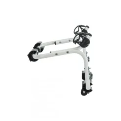 Peruzzo BDG Bassano Del Grappa Rear Car Rack - -Sportful Shop rear bike carrier bdg bassano del grappa201