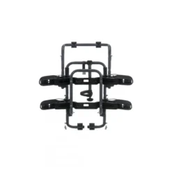 Peruzzo Pure Instinct Rear 2 Bike Car Rack - Black 16 Peruzzo Pure Instinct Rear 2 Bike Car Rack - Black -Sportful Shop rear bike carrier pure instinct 2 bikes