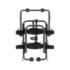 Peruzzo Pure Instinct Rear 2 Bike Car Rack - Black 17 Peruzzo Pure Instinct Rear 2 Bike Car Rack - Black -Sportful Shop rear bike carrier pure instinct 2 bikes201